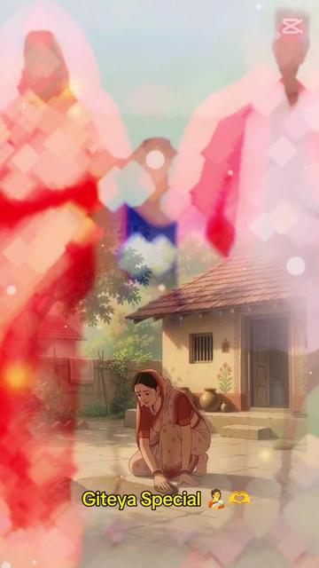 @Mukesh Sah