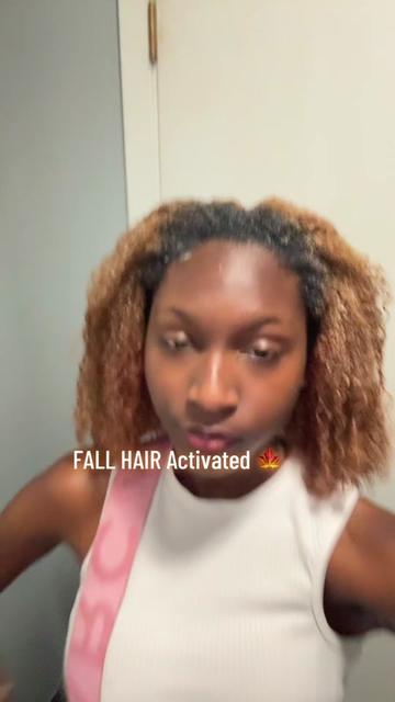 @the.kamrynelzy