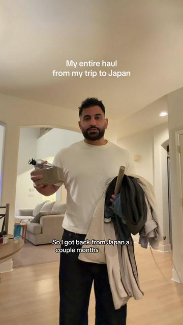 @AhmadTalks