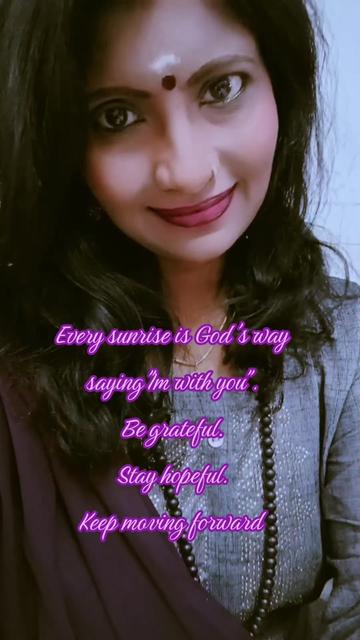 @💞GPunitha💞