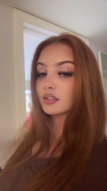 @.