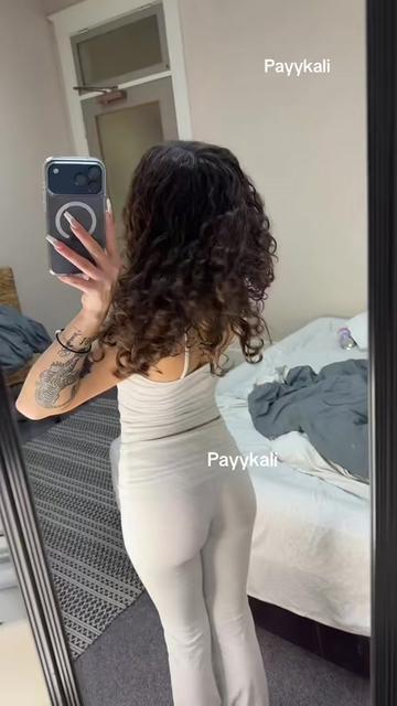 @payykali