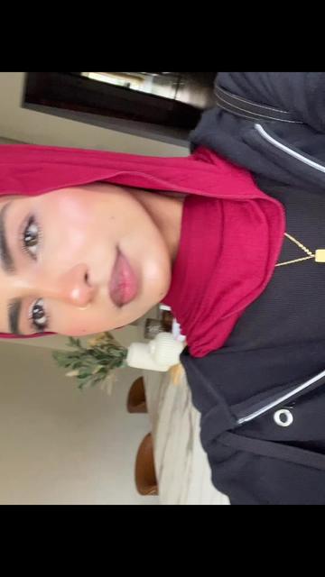 @مnoor
