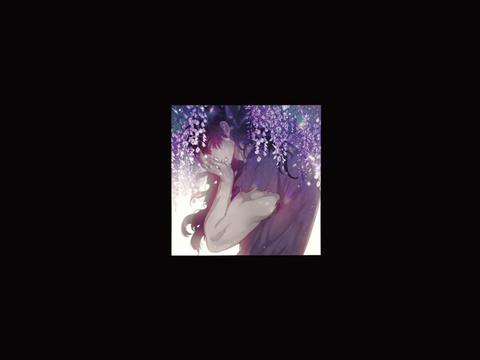 @ᯓ★ ji9star┊[89/70]