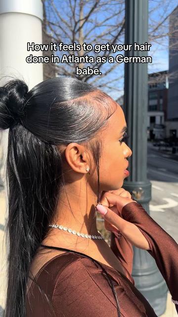 @debilalaaa