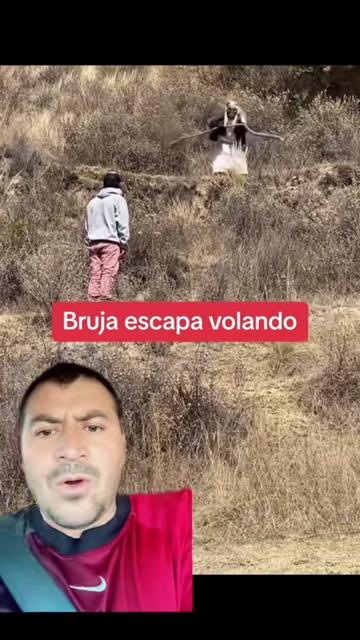 @jorgitosanchez