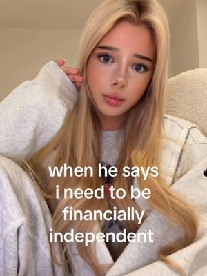 @aubrey