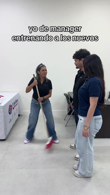 @Univista Insurance Orlando