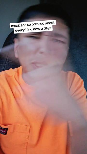 @iamjunior1994