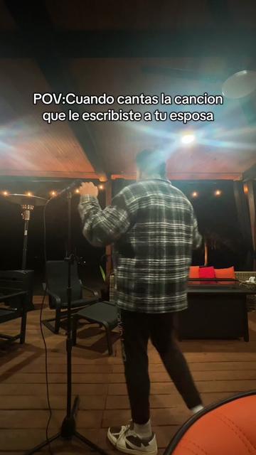 @otracosha