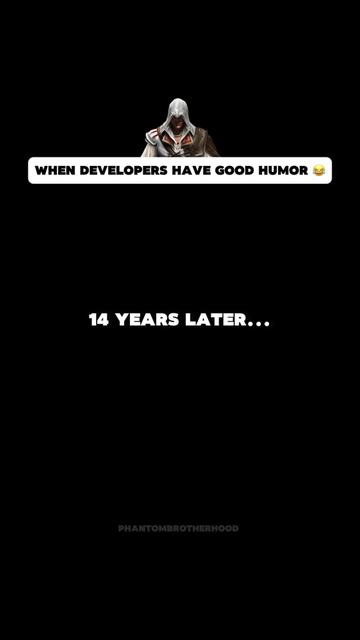 @PhantomBrotherhood