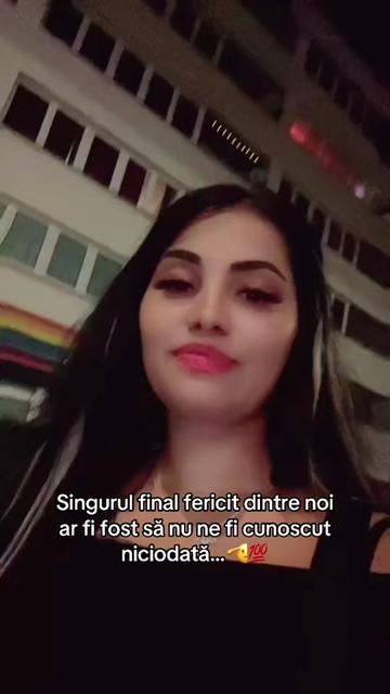 @🦋Melek77777🦋❤️