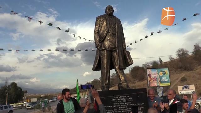 @Berberetelevision