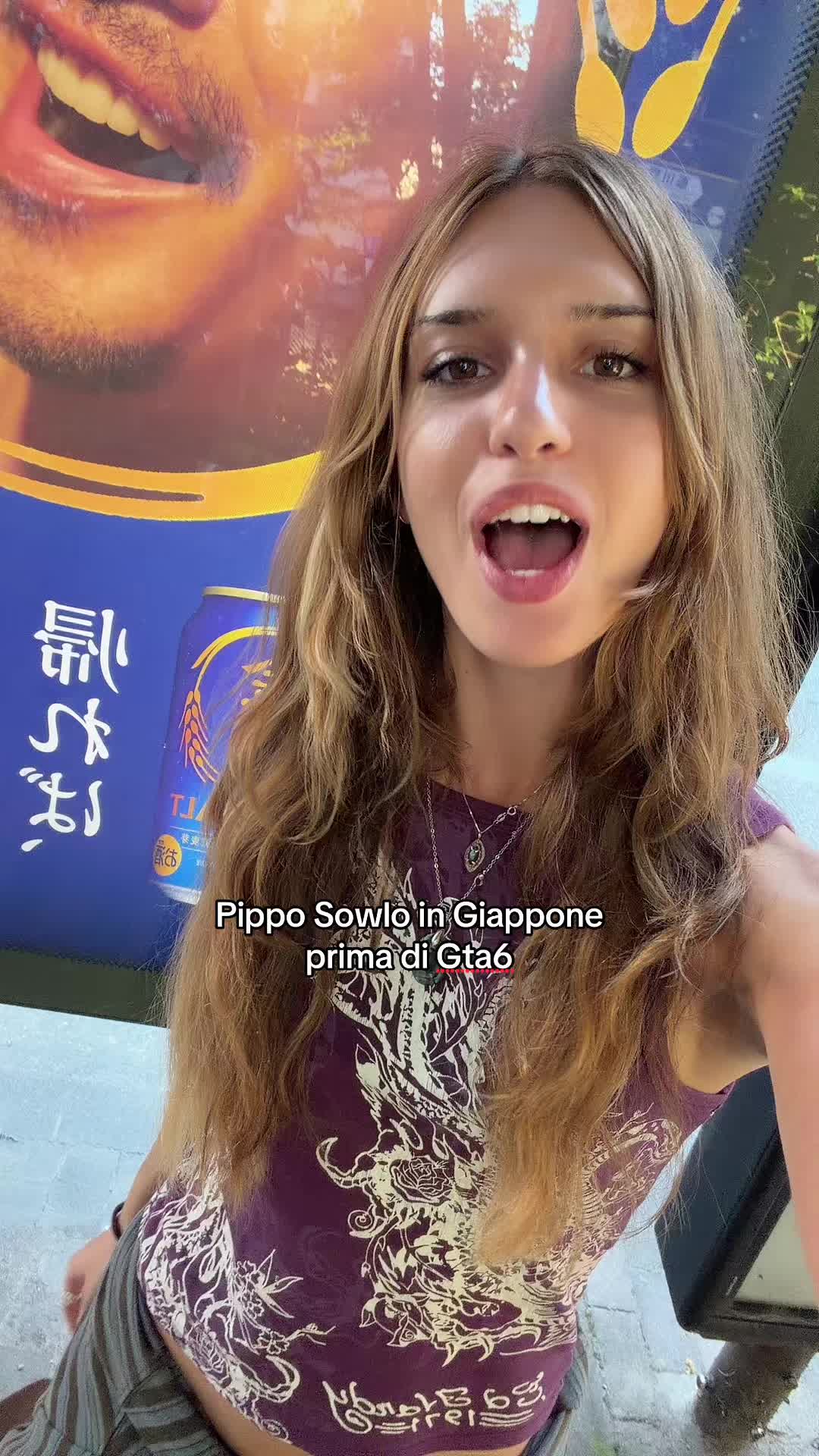 @Calc.otta