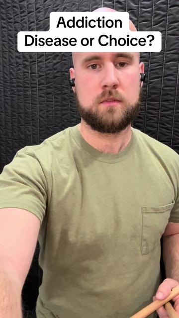 @Dan Ellenberg, MA, NCC, LPCC