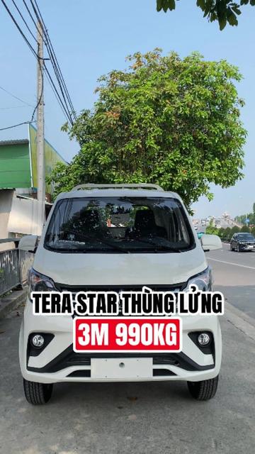 @Teraco Hợp Nhất