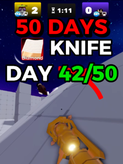 @VOIDTALON