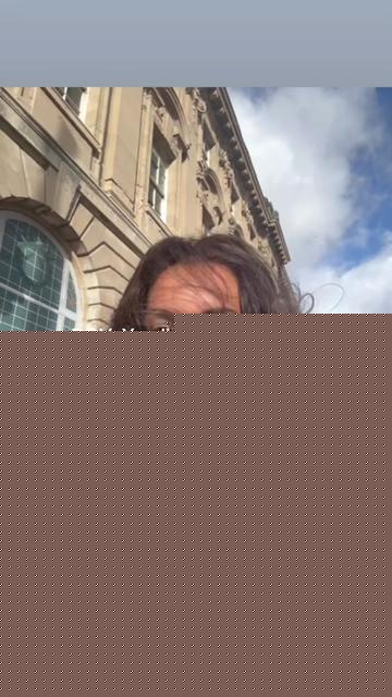 @lucysutcliffe21