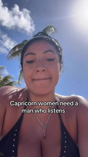 @QUEEN👑