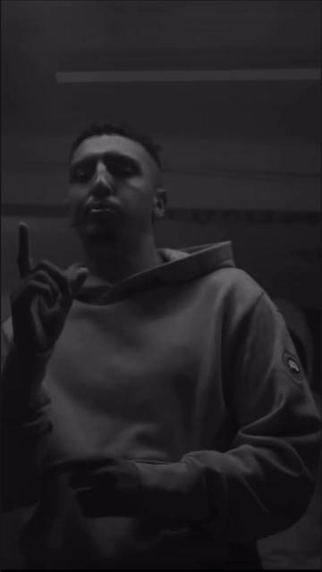@MDLR.lyricssss