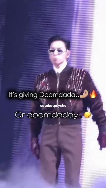 @from_the_tttop๐๐