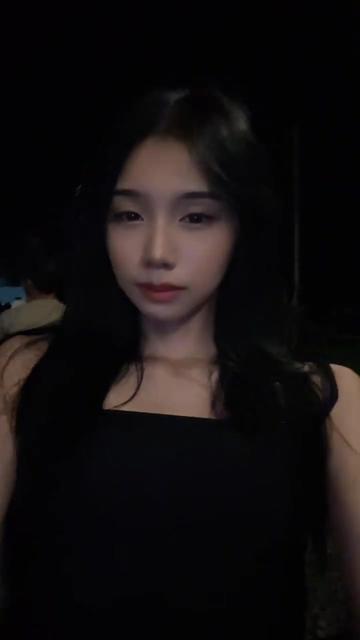 @mika