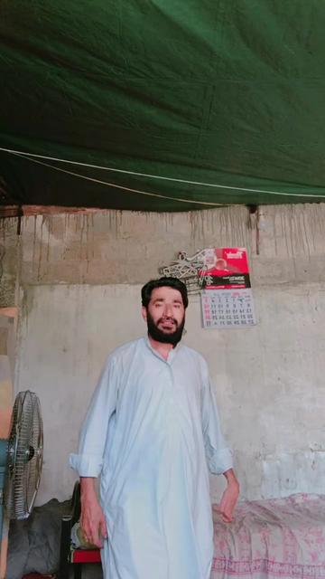 @AYOUB KATHNA