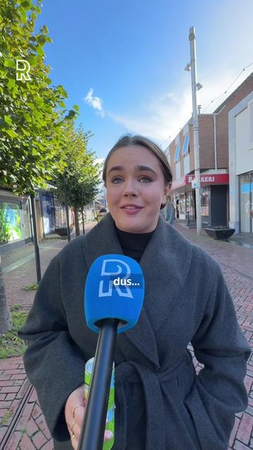 @RIJNMOND
