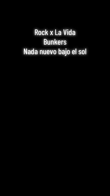 @Milhouse Estrello
