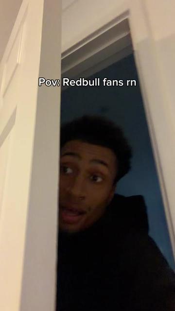@Ky