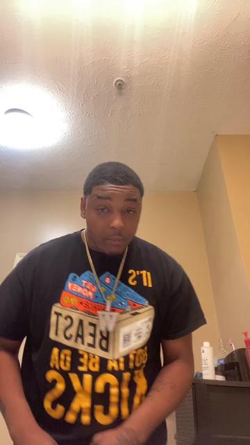 @Osamahardbody