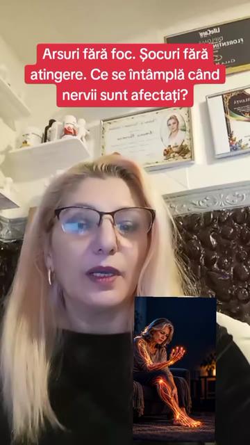 @Flori Armanca