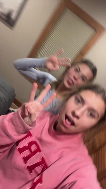 @Suzanna