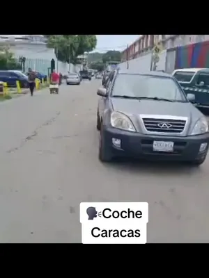 @Yankoymgy Vzla🇻🇪