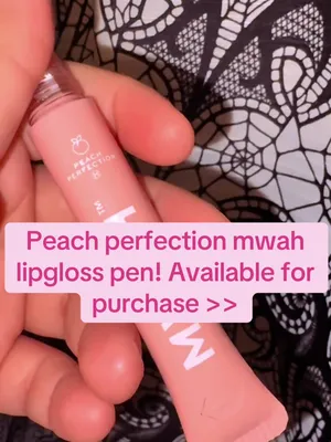 @youronlinemwah