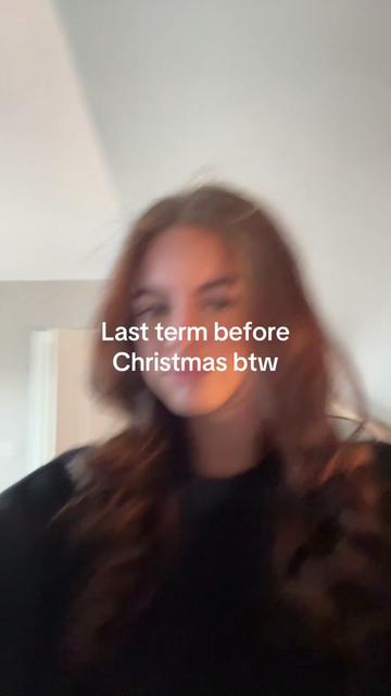 @KaTie