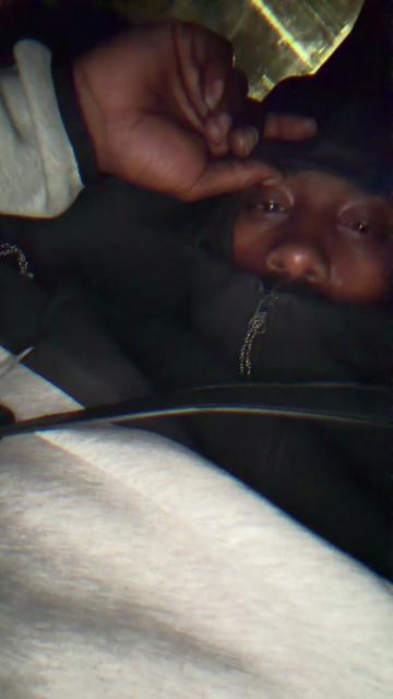@shadz_4k