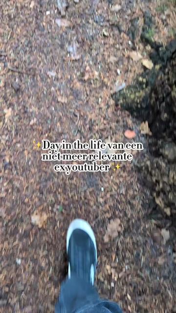 @Joost Bouhof
