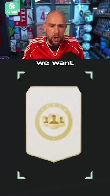@bateson87