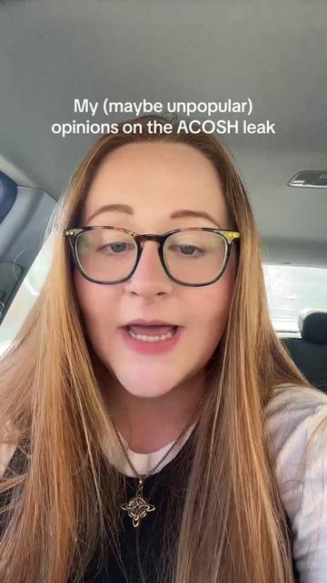 @Rae
