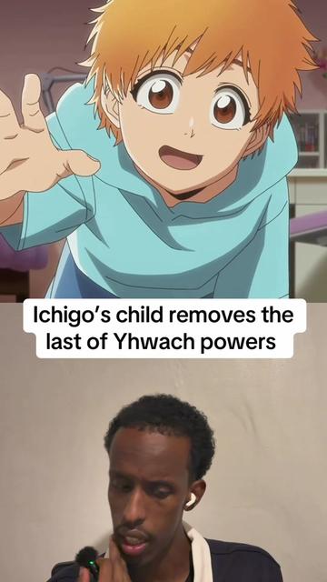 @J | Reactions