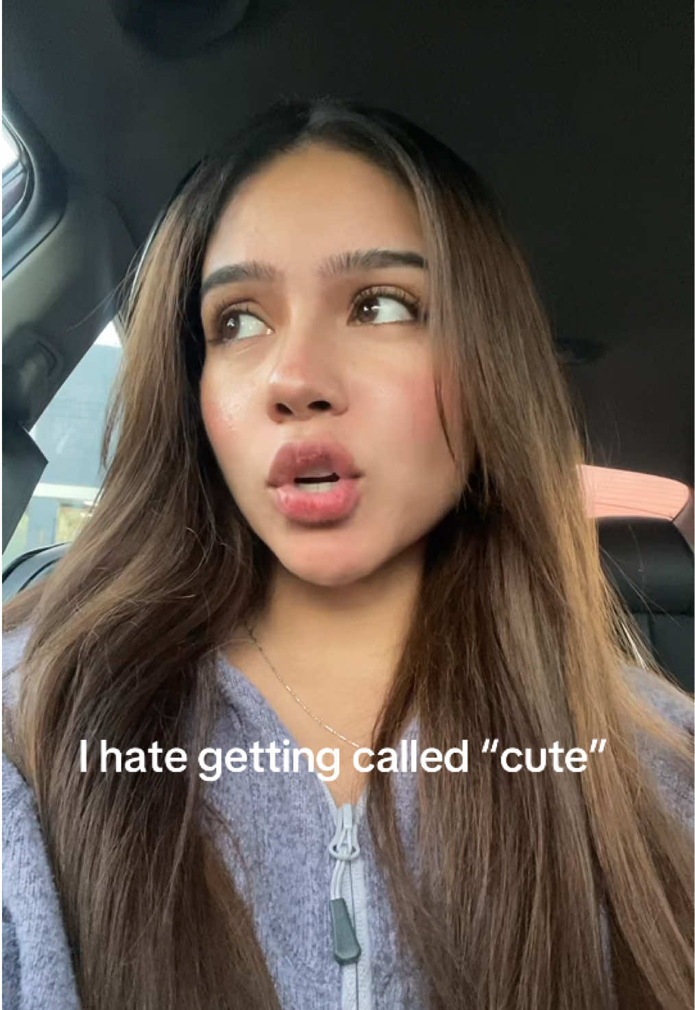 @jackymvasquez