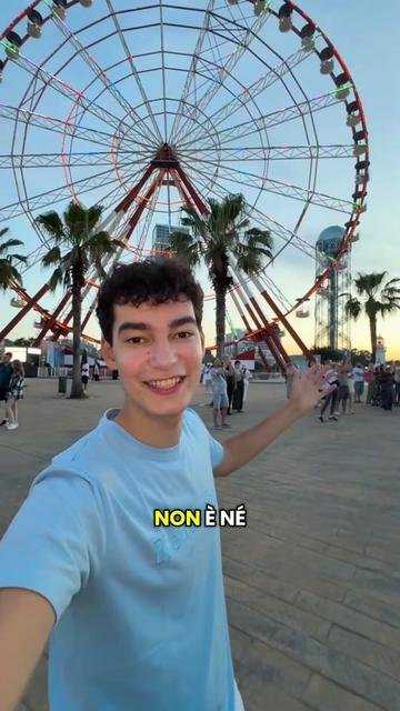 @Diego Fusina
