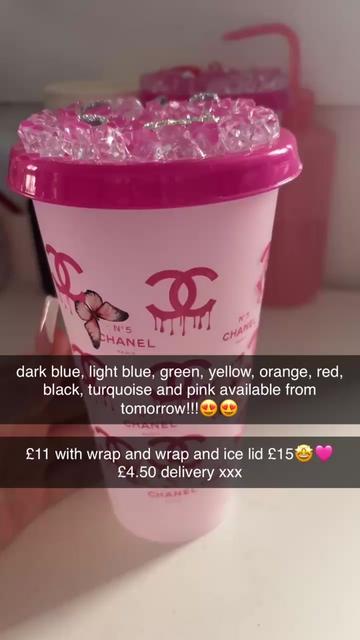 @casleycreations