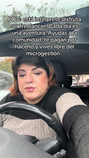 @La_InterpreteShelly_CMI