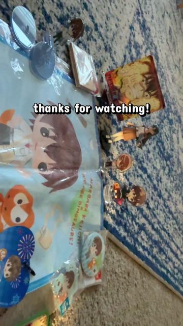 @keiichi maebara
