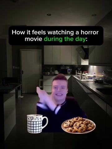 @zumemes