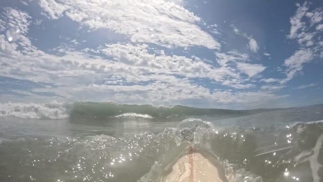 @oscarcc_surfs