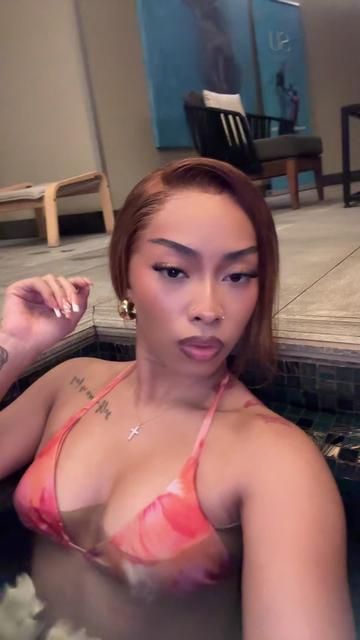 @JAYJAY