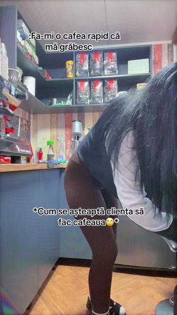@Cristina